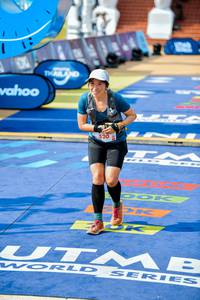 BIB: 520
                            <button type="button" onclick="openModal(22755298)" class="btn btn-primary btn-sm float-right btn-popup" data-toggle="modal" data-target=".modal-high-quality">
                        <i class="fas fa-shopping-cart"></i> Add to Cart
                    </button>
                                            <button type="button" onclick="isThisMe(22755298, true)" class="btn btn-success btn-sm float-right btn-popup btn-isme hidden" data-toggle="tooltip" data-placement="bottom" title="นี่คือรูปของคุณใช่ไหม คลิกที่นี่เพื่อเอาเข้าอัลบั้ม">
                        <i class="fas fa-plus"></i> Add to album
                    </button>
                    <button type="button" onclick="isThisMe(22755298, false)" class="btn btn-warning btn-sm float-right btn-popup btn-isnotme hidden">
                        <i class="fas fa-ban"></i> Remove from album
                    </button>